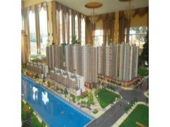 四川寶利聚智房地產顧問