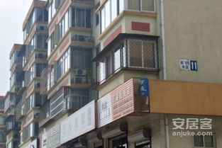 南廠住宅中區優點 不足,南廠住宅中區怎么樣,南廠住宅中區周邊房產中介經紀人評價