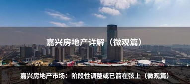 重點(diǎn)城市基價(jià)全線回暖 各類調(diào)控政策逐漸精細(xì)化