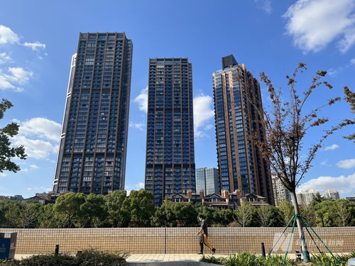 掛牌半年,華僑城將國內(nèi)首個(gè)寶格麗公寓51 股權(quán)賣給了 a股游戲王 ,后者為大股東參股企業(yè)