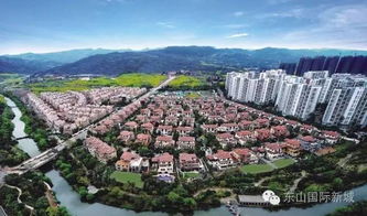 熱烈祝賀成都華信大足房地產(chǎn)開發(fā),榮獲 四川省誠信房地產(chǎn)開發(fā)企業(yè) 榮譽(yù)稱號(hào)