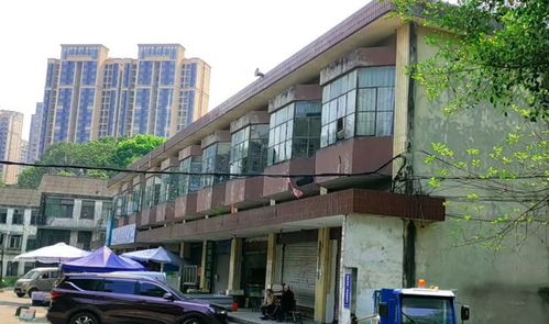 四川廢棄的軍工廠,昔日輝煌享譽(yù)東南亞,如今要和大家說(shuō)再見