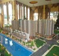 四川寶利房地產地址 四川寶利房地產