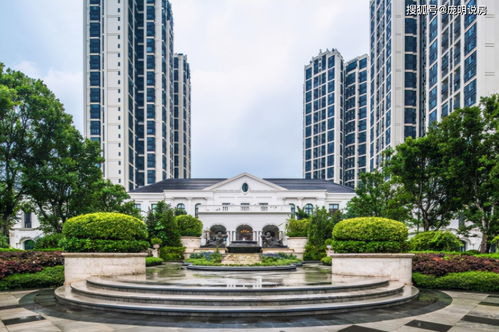 很多人不明白房地產(chǎn),認(rèn)為發(fā)展房地產(chǎn)就是房?jī)r(jià)上漲,這是錯(cuò)誤的