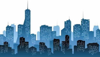 工匠精神 產(chǎn)品為王 2018中國房地產(chǎn)產(chǎn)品系品牌百強榜評選活動啟幕