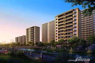 嘉興佳源優(yōu)優(yōu)秀湖房價價格,新房售樓處電話,樓盤怎么樣 吉屋網(wǎng)