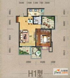 樂山愛丁堡二期二手房房源,房價價格,小區怎么樣 吉屋網