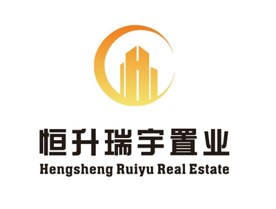 四川恒升瑞宇置業