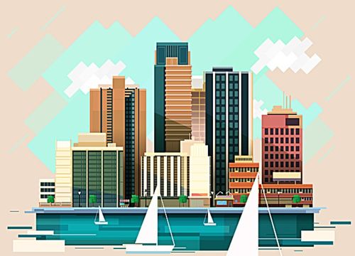 南京樓市新規(guī)出臺(tái),四川投資者面臨購(gòu)房資格挑戰(zhàn)