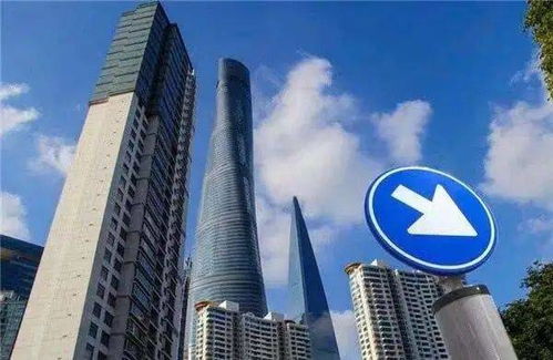 十大房價下跌城市榜單出爐 廊坊居首，北京上榜，四川房地產市場現分化