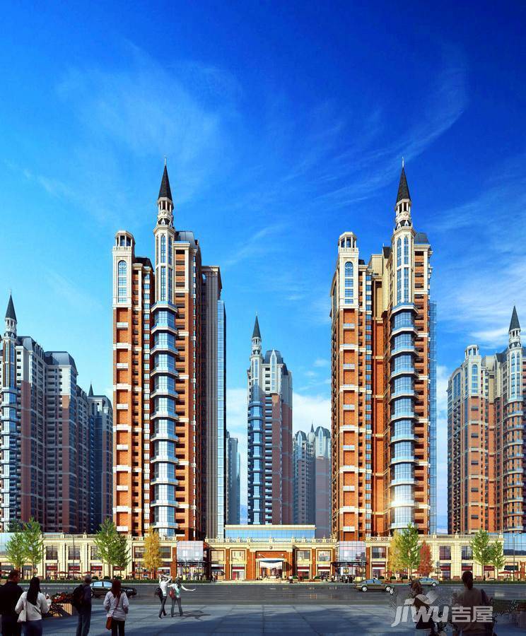 如何像成都人一樣生活？這個項目打了個樣