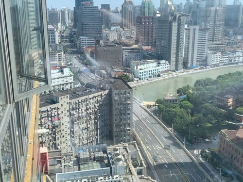 外灘之畔，繁華芯地 虹口四川北路外灘99滿五唯一誠(chéng)意出售