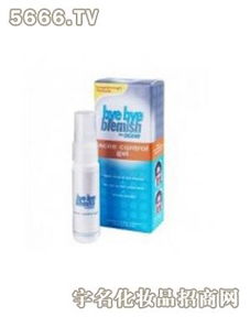 五羊柏佰化妝品 產(chǎn)品創(chuàng)新與健康理念，引領(lǐng)品質(zhì)生活新風(fēng)尚